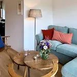 Stoeffler Haus 3 Apartment