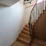 Stoeffler Haus 3 Apartment