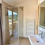 Stoeffler Haus 3 *