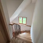 Apartment Stoeffler Haus 3 *