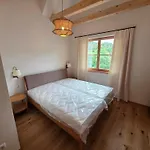 Stoeffler Haus 3 *