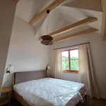 Stoeffler Haus 3 Tamsweg