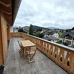 Stoeffler Haus 3