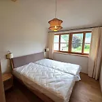 Apartment Stoeffler Haus 3