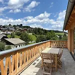 Stoeffler Haus 3 * Tamsweg
