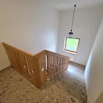 Apartment Stoeffler Haus 3 *