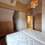 Stoeffler Haus 3 Apartment *