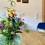 Stoeffler Haus 3