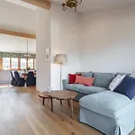 Stoeffler Haus 3 Tamsweg