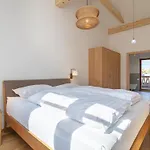 Stoeffler Haus 3 Tamsweg