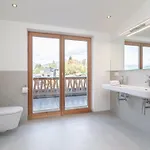 Stoeffler Haus 3