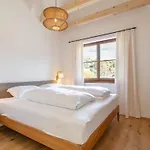 Apartment Stoeffler Haus 3