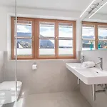 Stoeffler Haus 3 *