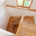 Stoeffler Haus 3 *