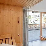 Stoeffler Haus 3