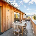 Stoeffler Haus 3