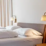 Stoeffler Haus 3 *