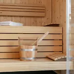 Apartment Stoeffler Haus 3 *