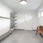 Stoeffler Haus 3 Apartment *
