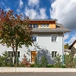 Stoeffler Haus 3 *