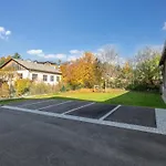 Stoeffler Haus 3 Apartment *