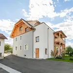 Stoeffler Haus 3 *