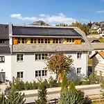 Stoeffler Haus 3 *