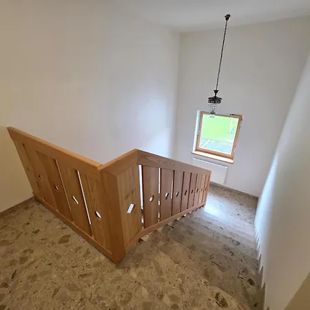 Appartement Stoeffler Haus 3 *