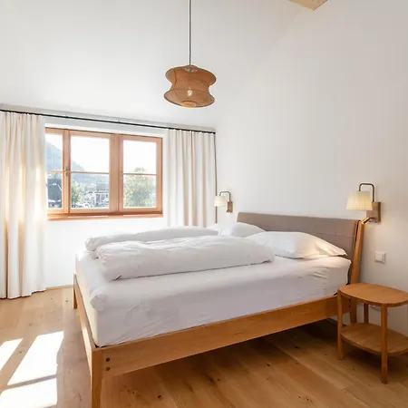 Stoeffler Haus 3