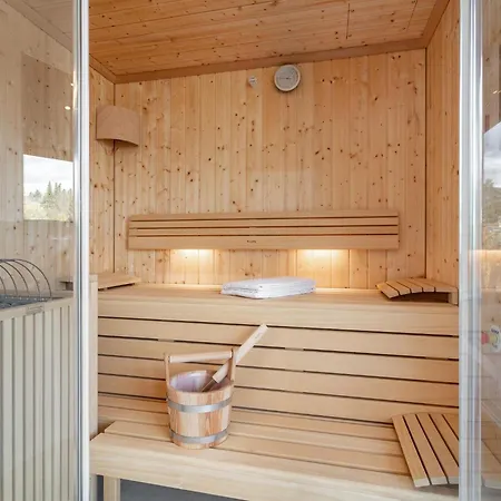 Stoeffler Haus 3 *