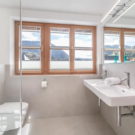 Stoeffler Haus 3 *