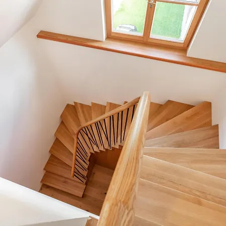 Stoeffler Haus 3 *