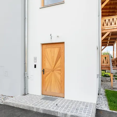 Stoeffler Haus 3 *
