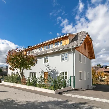 Stoeffler Haus 3