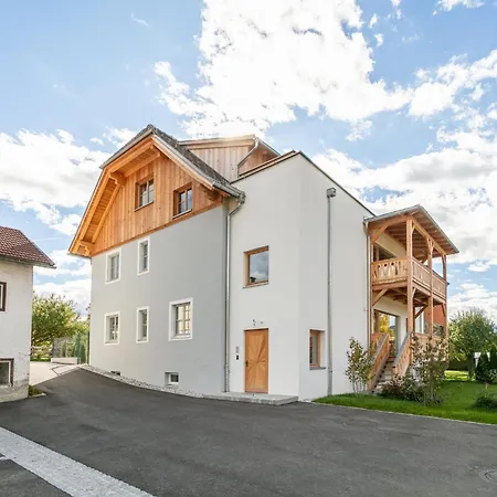 Stoeffler Haus 3 *